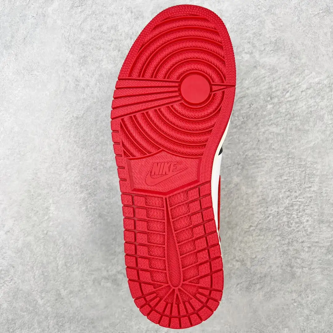 Air Jordan - Image 9
