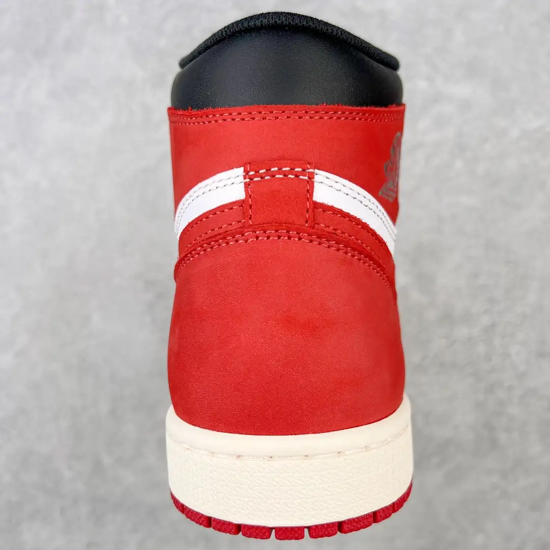 Air Jordan - Image 3