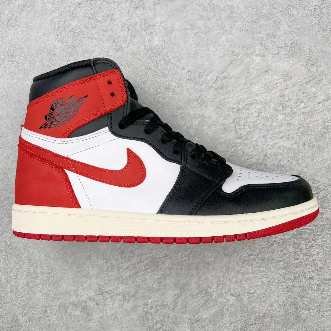 Air Jordan - Image 1