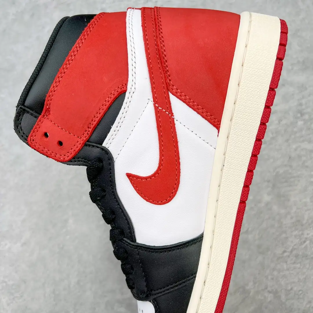 Air Jordan - Image 8