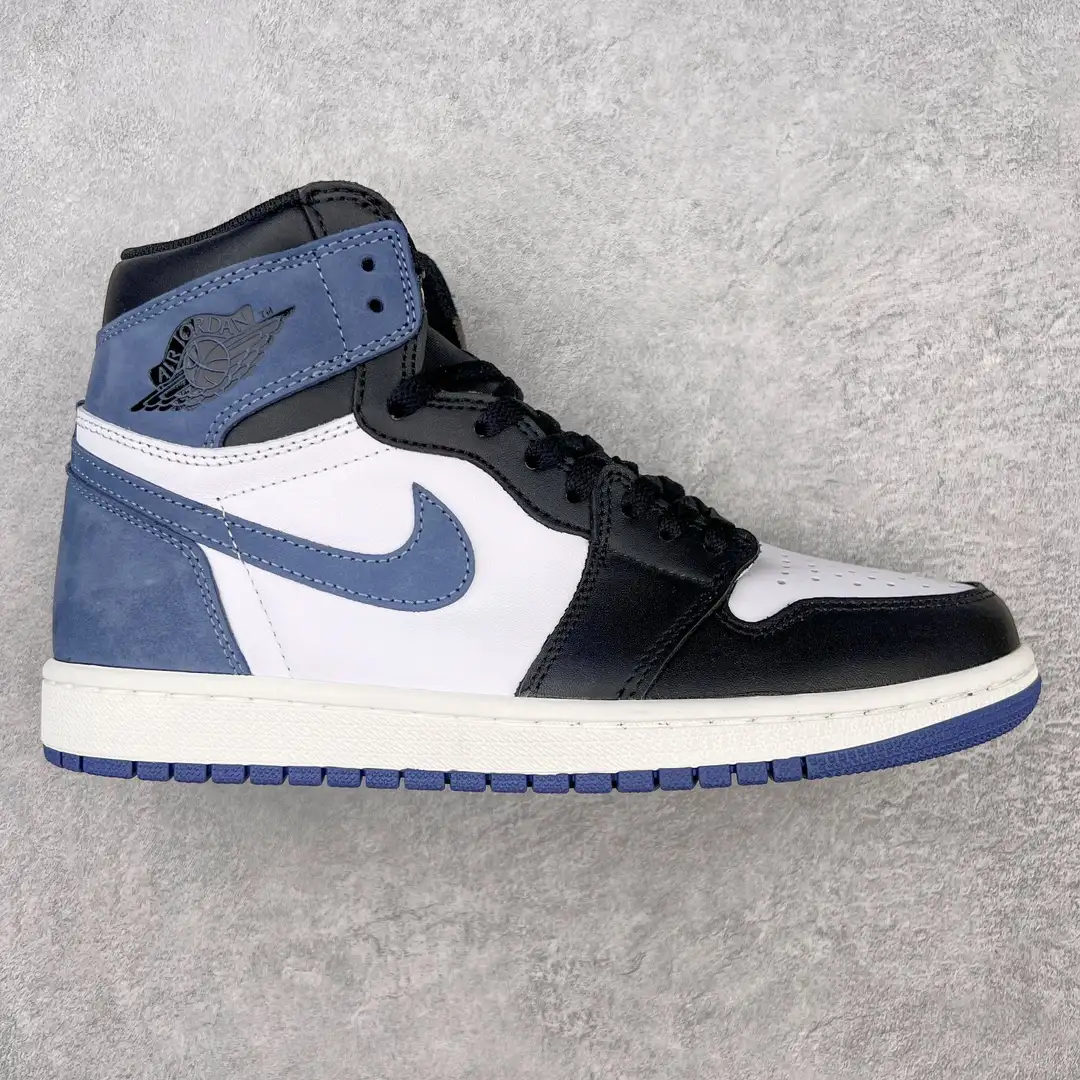 Air Jordan - Image 1