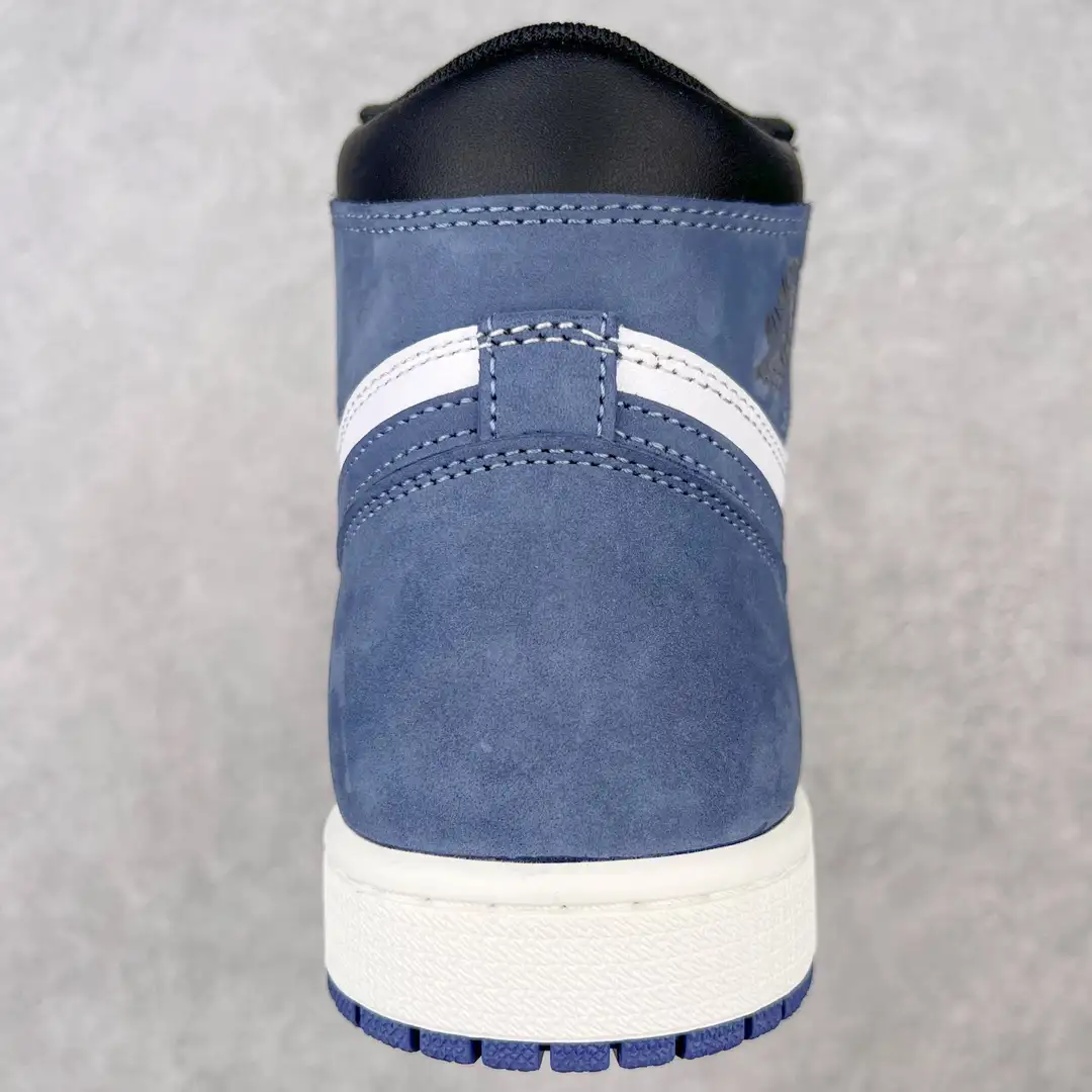 Air Jordan - Image 5