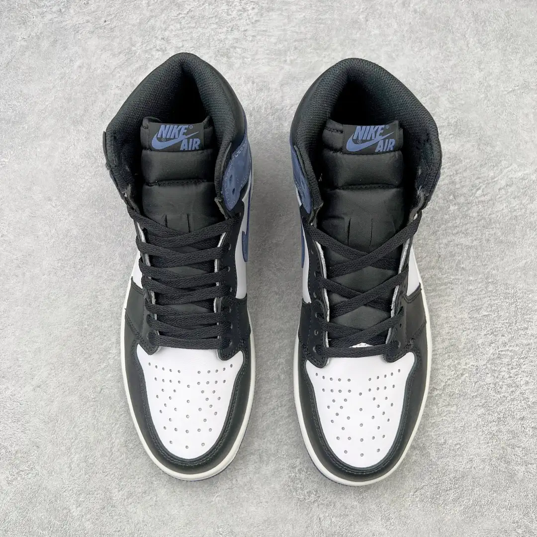 Air Jordan - Image 7