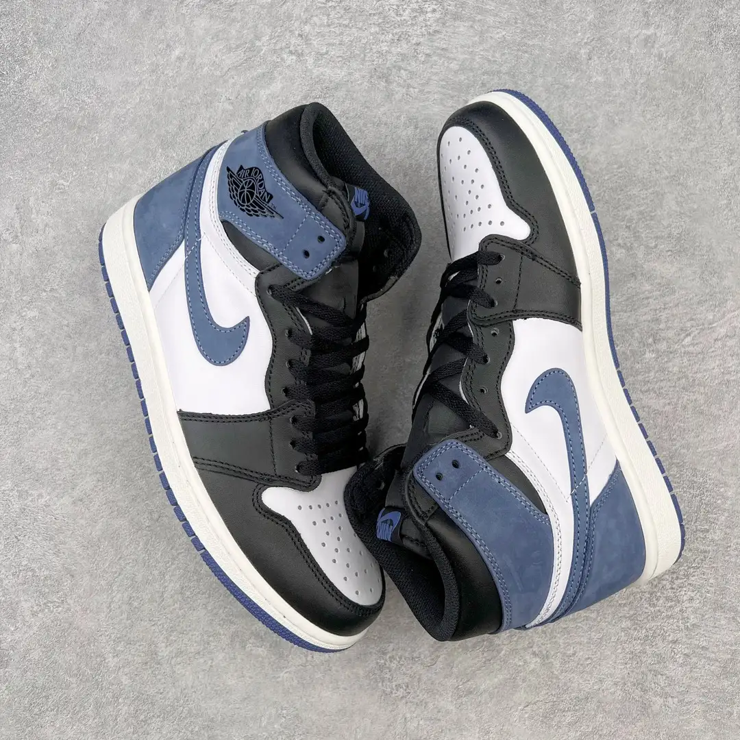 Air Jordan - Image 8