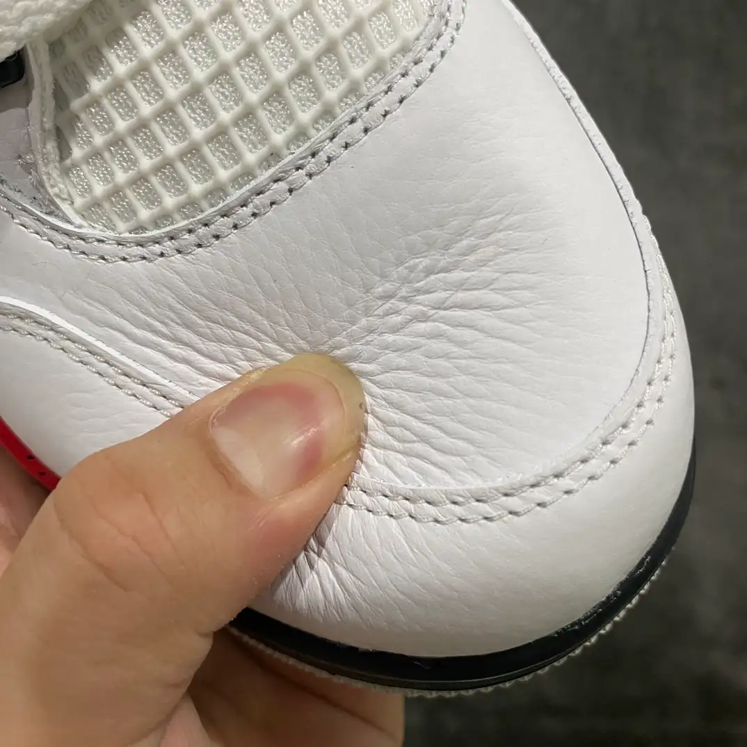 Air Jordan - Image 2
