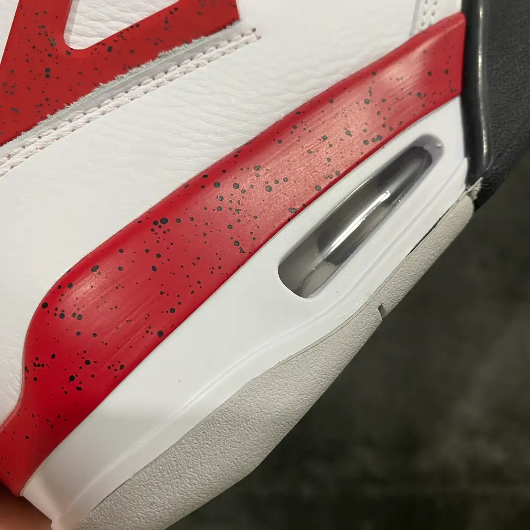 Air Jordan - Image 5