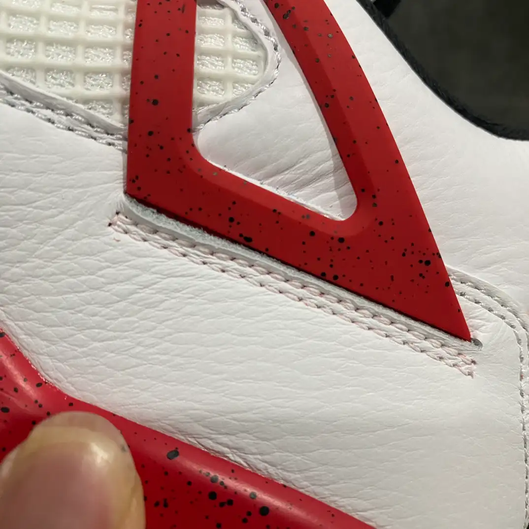 Air Jordan - Image 7