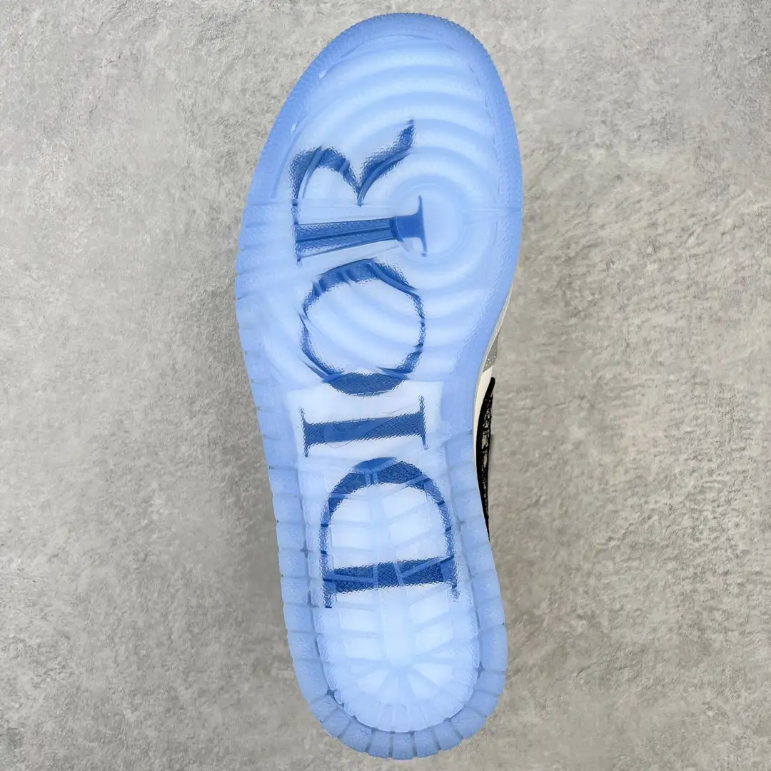 Air Jordan - Image 9