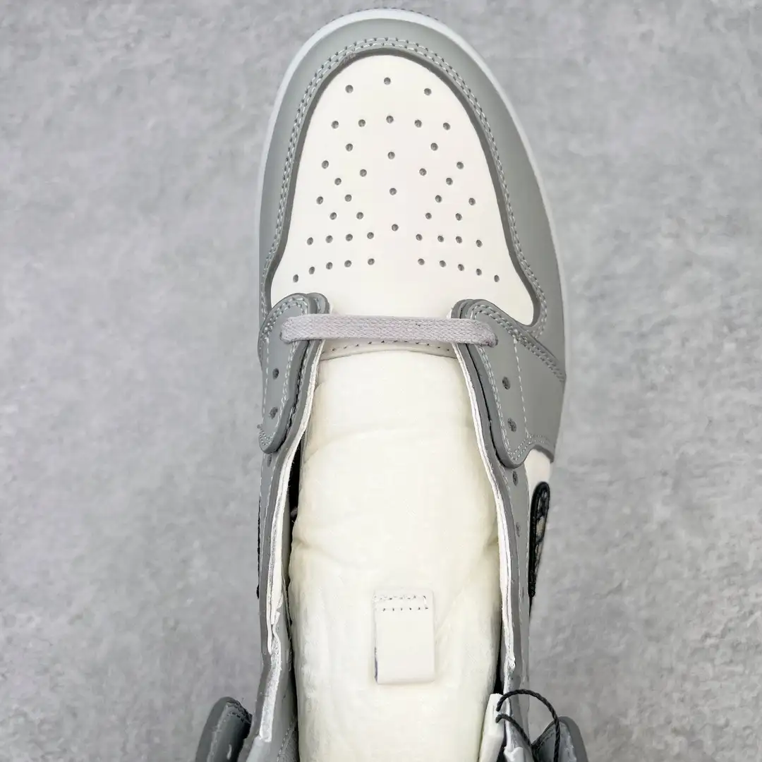 Air Jordan - Image 6