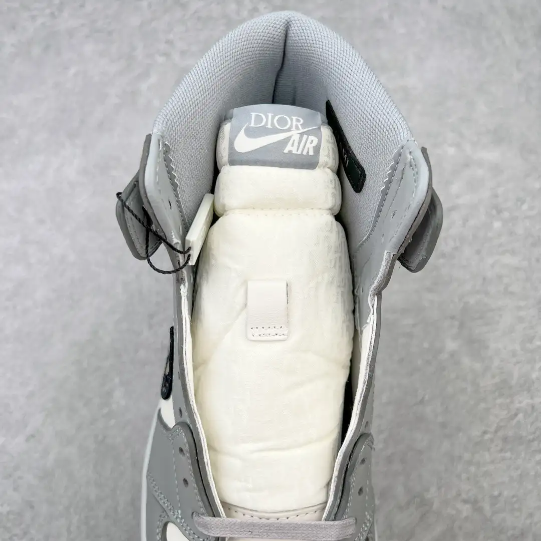 Air Jordan - Image 7