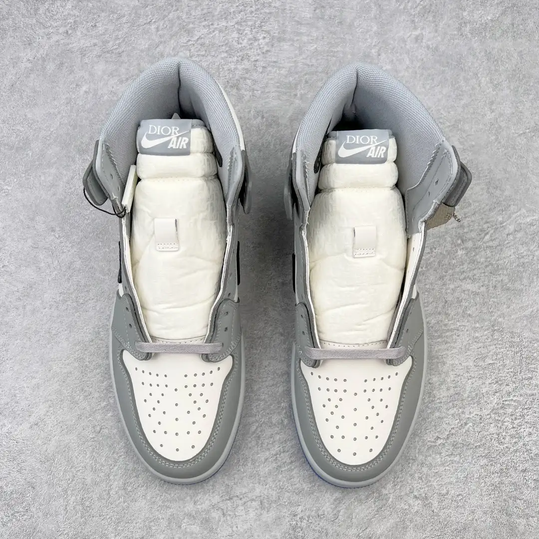 Air Jordan - Image 5