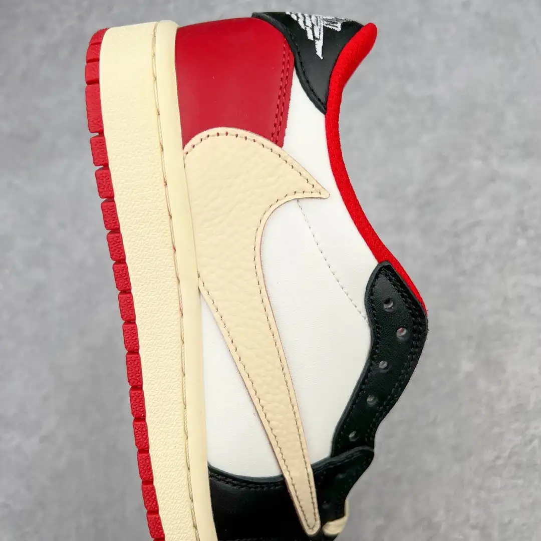 Air Jordan - Image 5