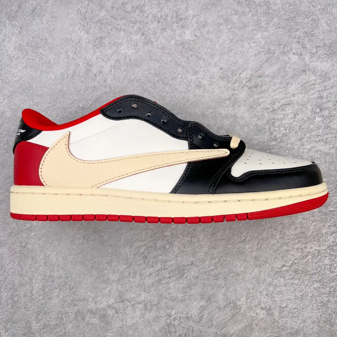 Air Jordan - Image 1