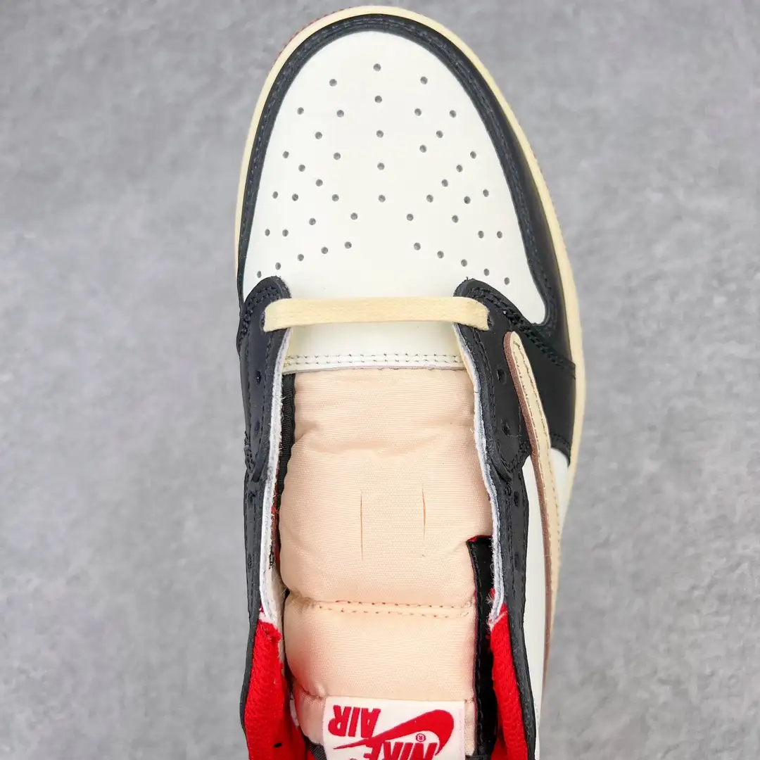 Air Jordan - Image 6