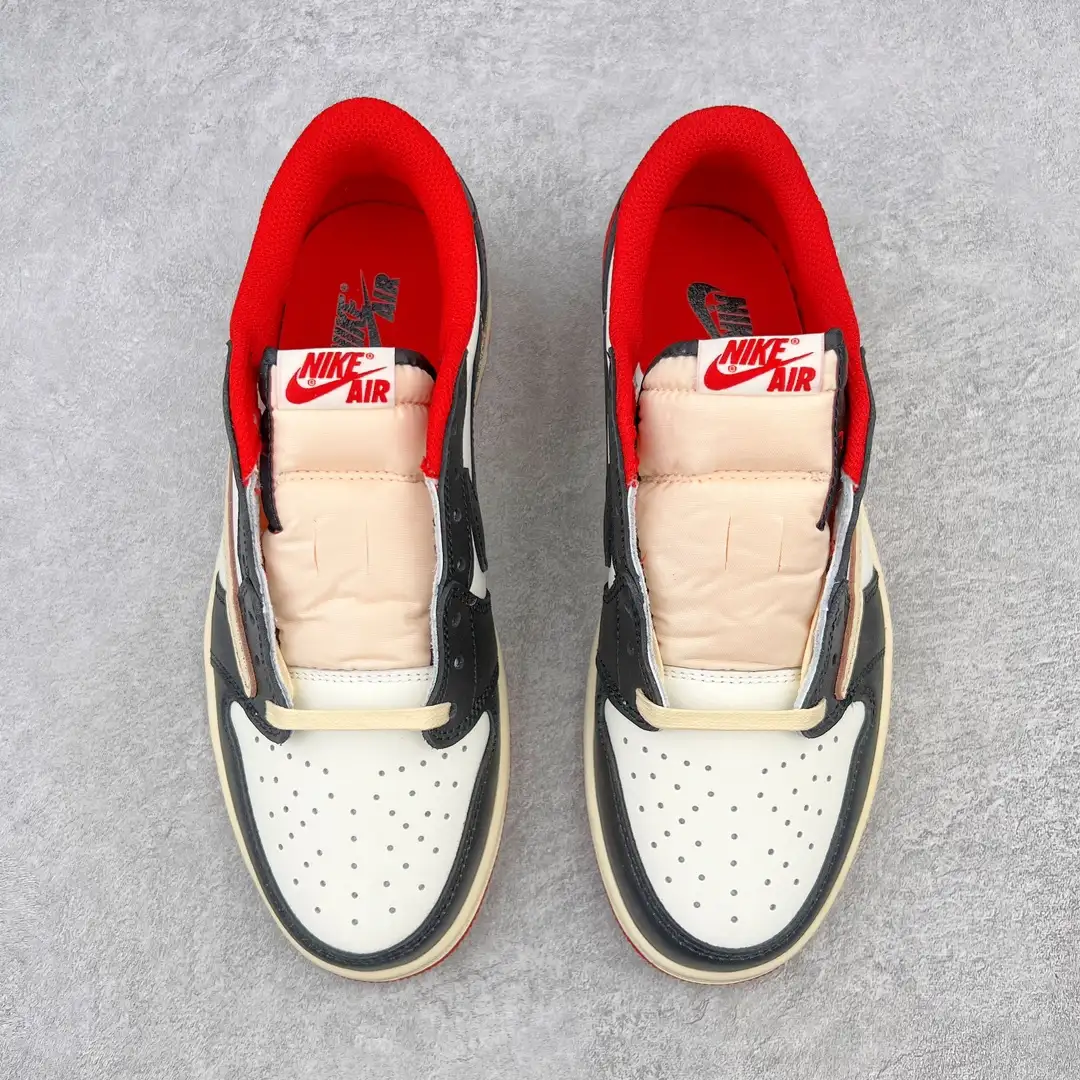 Air Jordan - Image 3