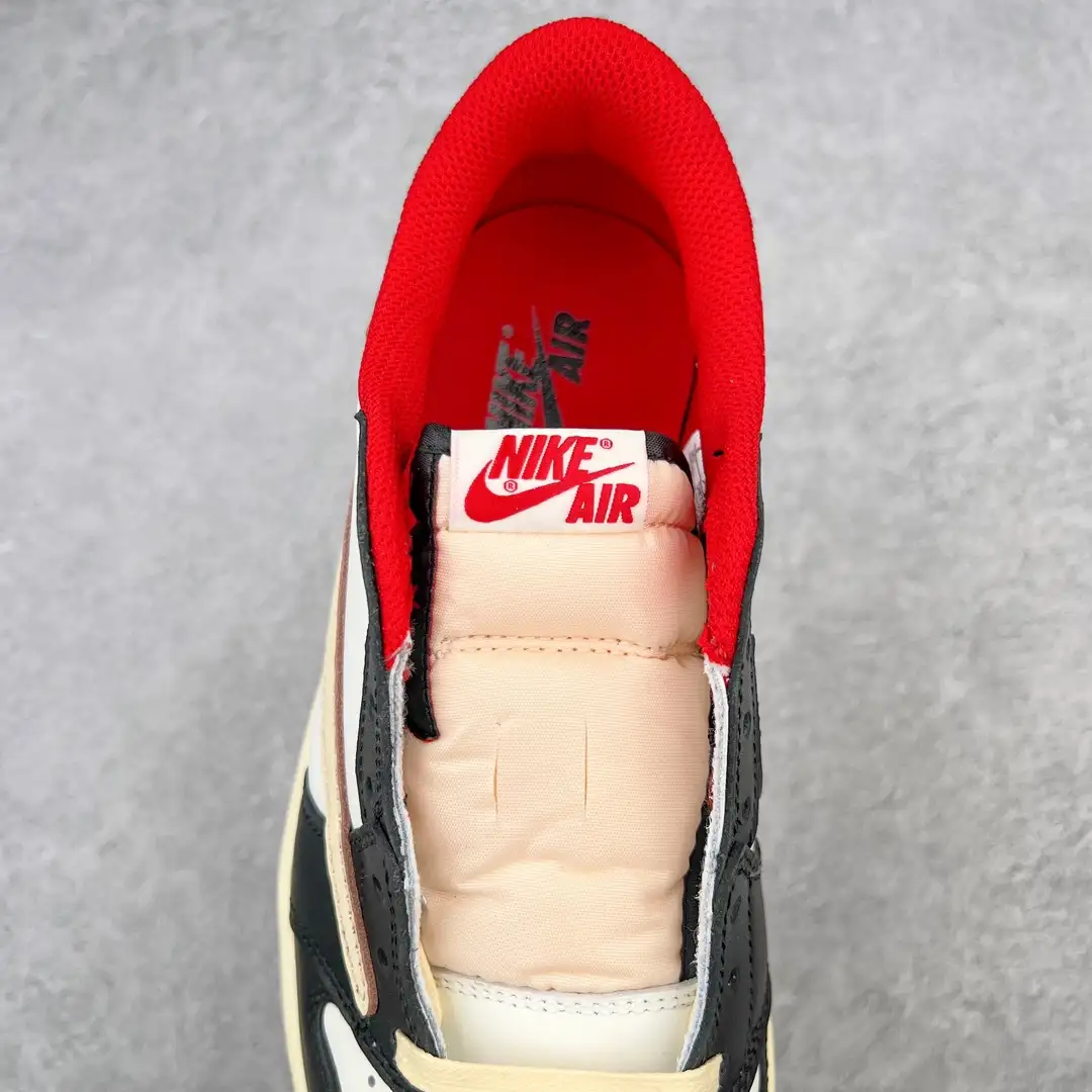 Air Jordan - Image 7