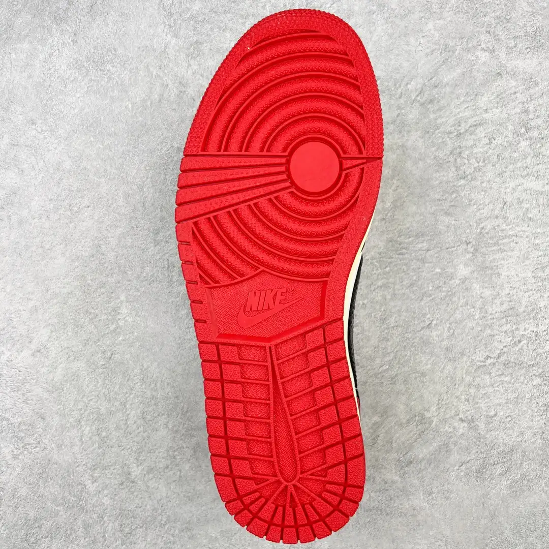 Air Jordan - Image 9