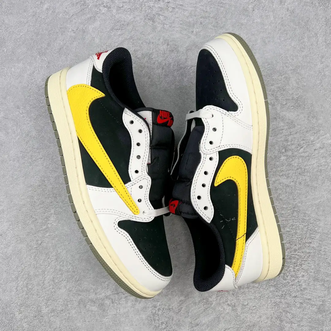 Air Jordan - Image 2