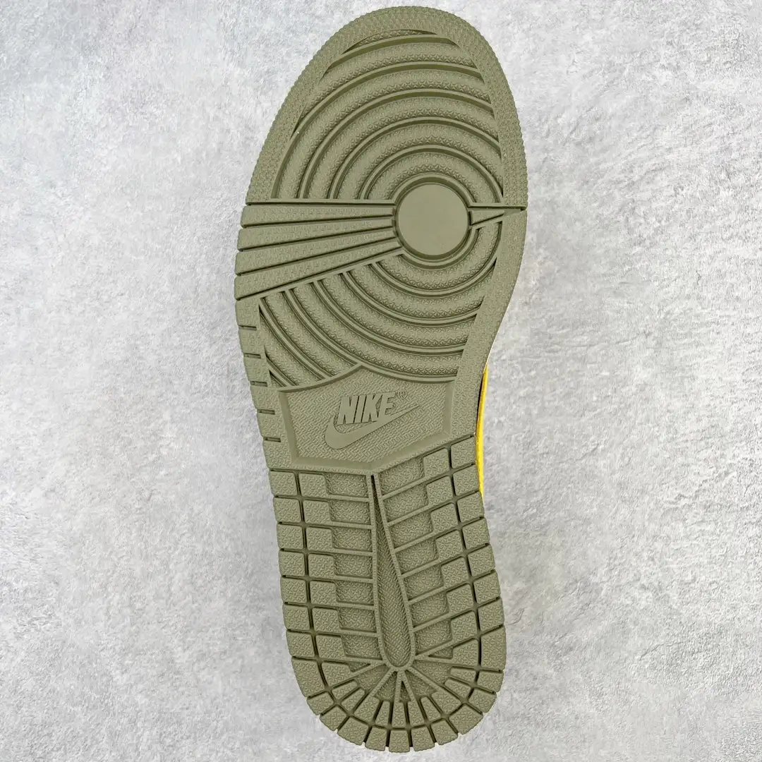Air Jordan - Image 9