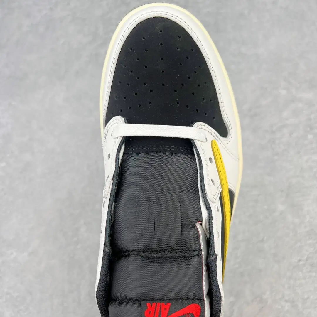 Air Jordan - Image 5