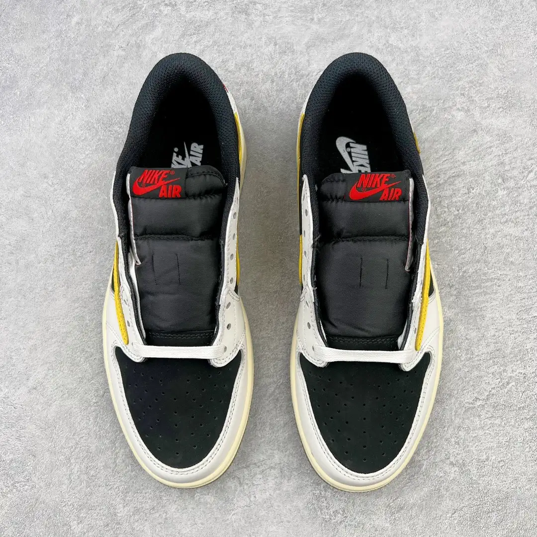 Air Jordan - Image 3