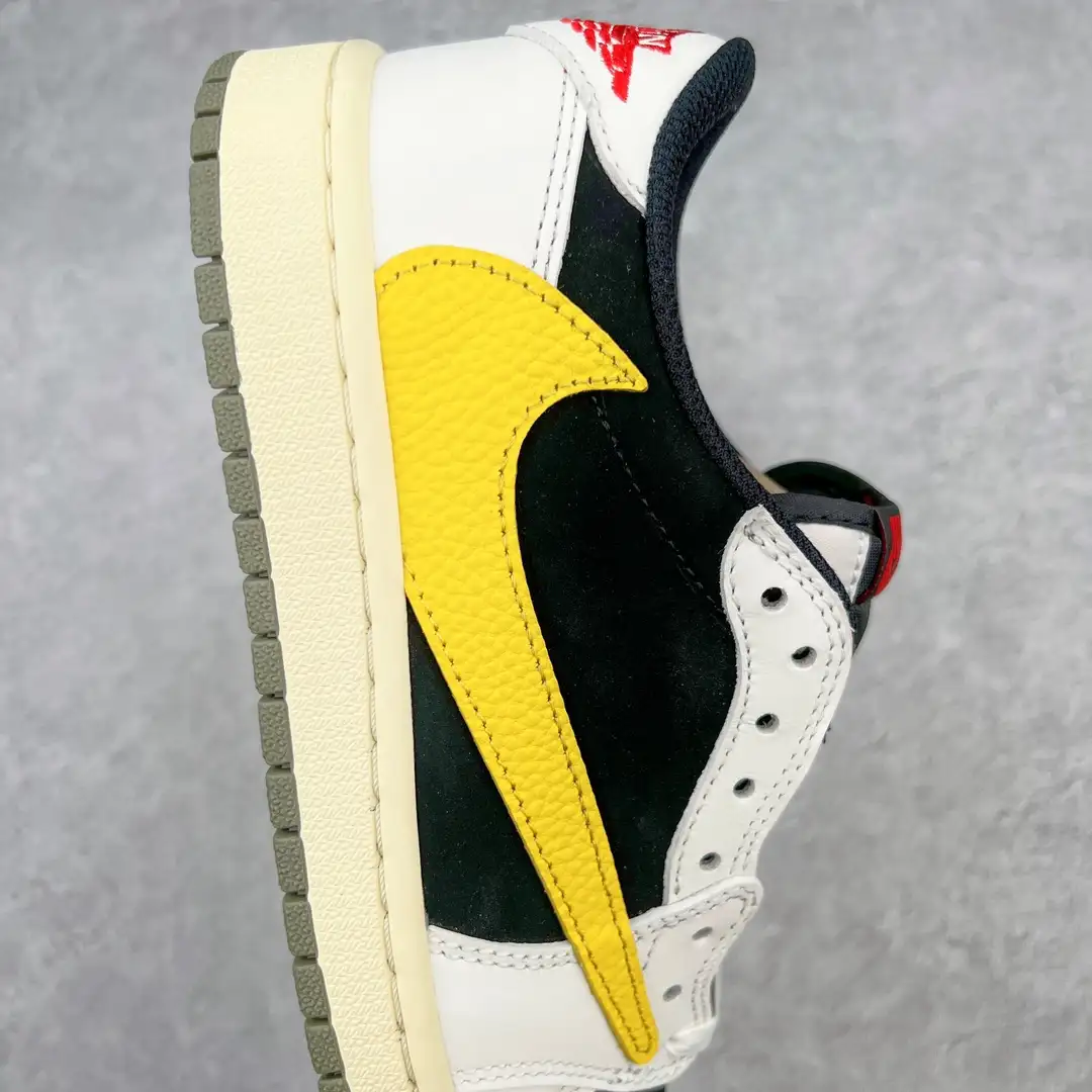 Air Jordan - Image 6