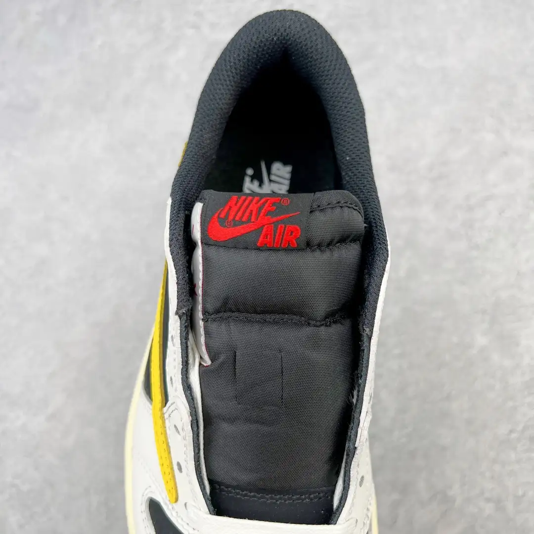 Air Jordan - Image 7
