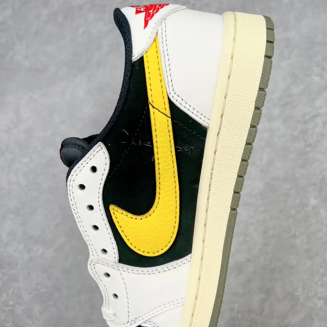 Air Jordan - Image 4
