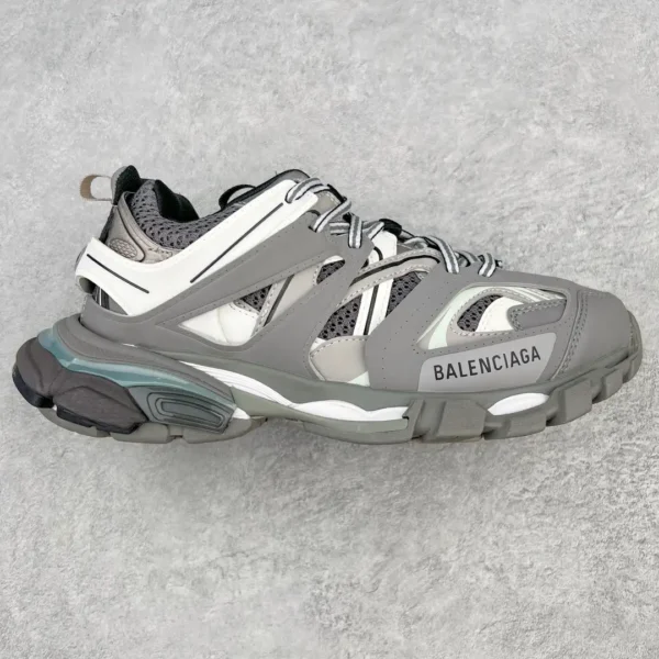 Balenciaga Track Sneakers