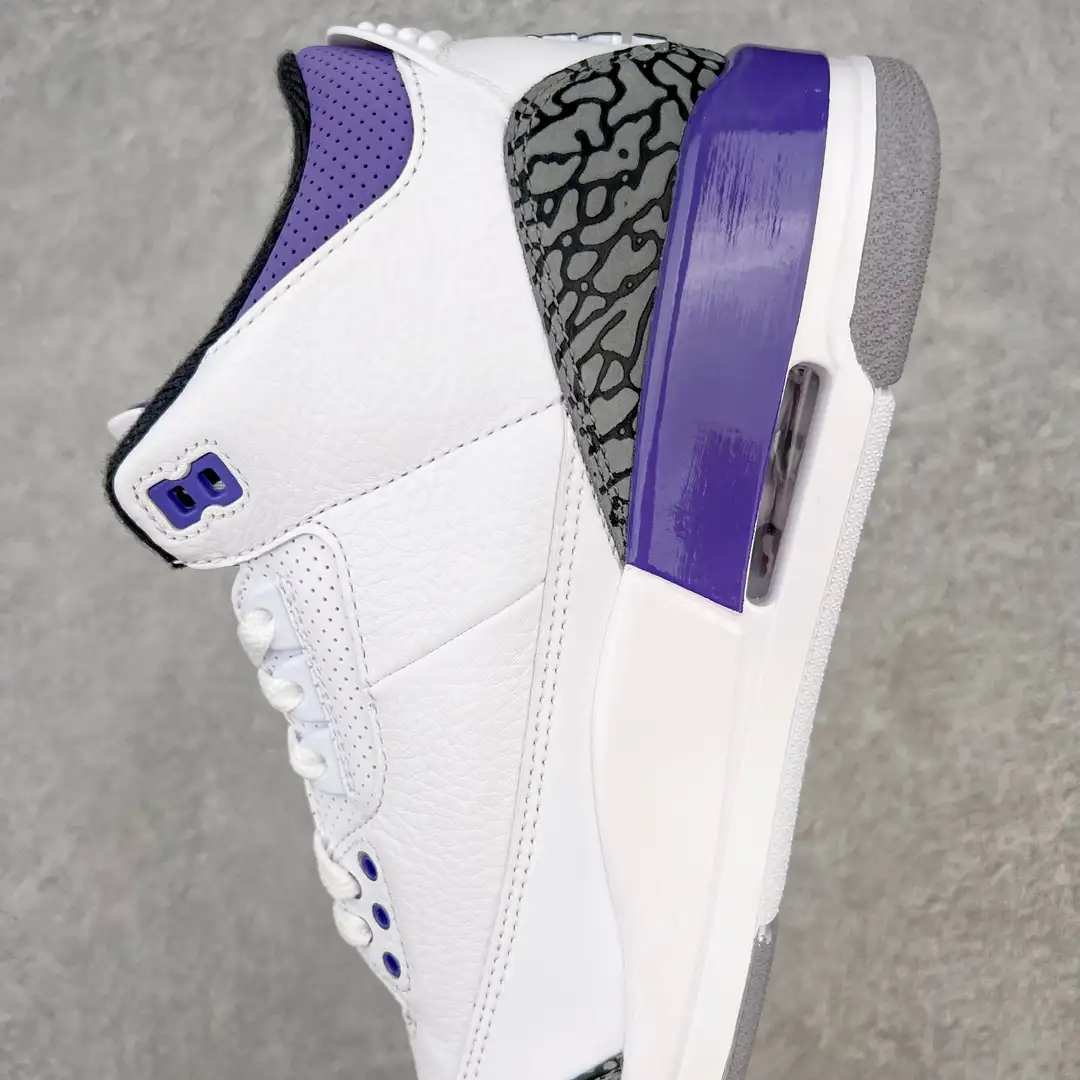 Air Jordan - Image 5