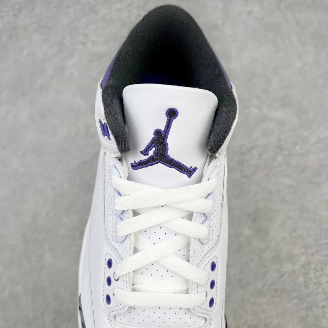 Air Jordan - Image 6