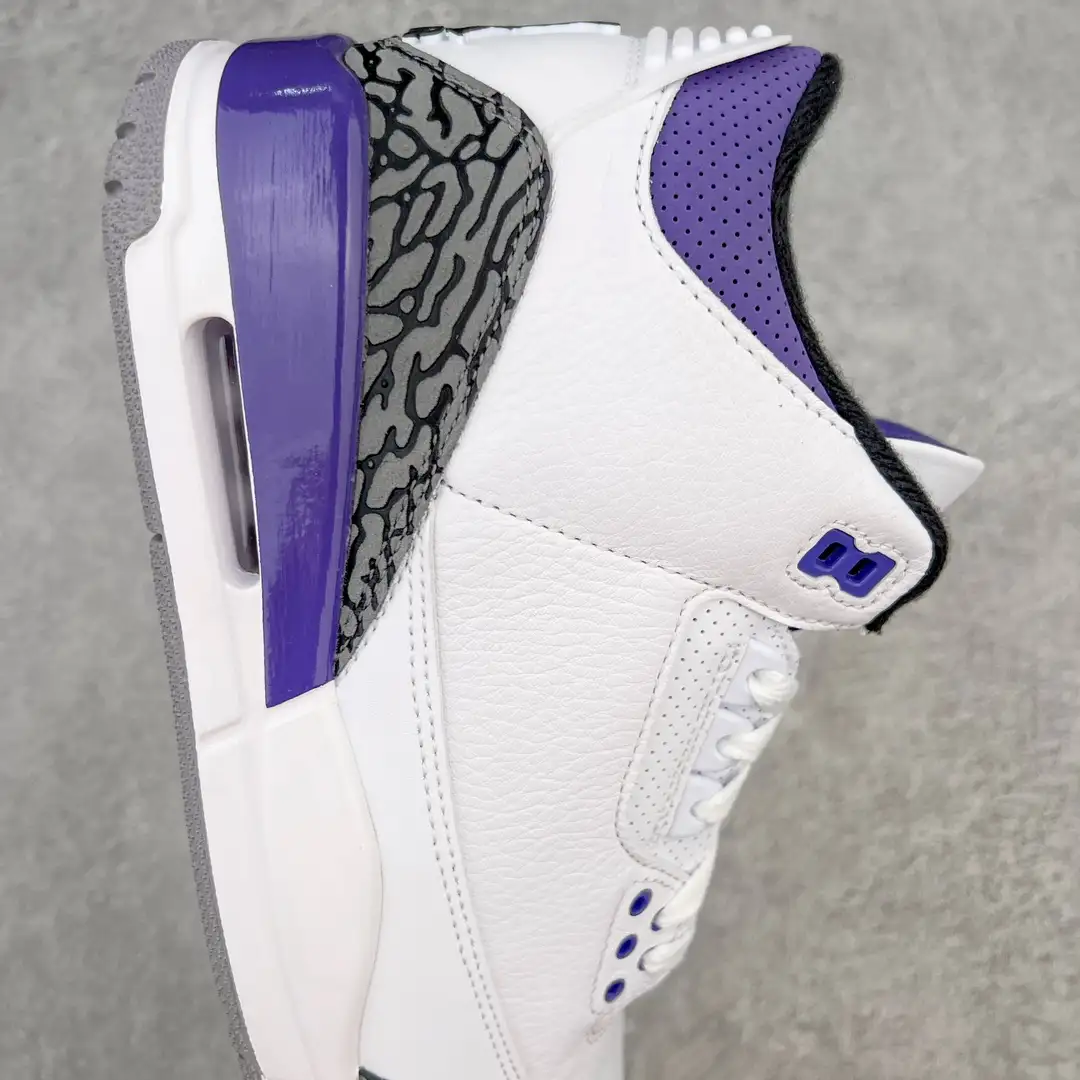 Air Jordan - Image 7