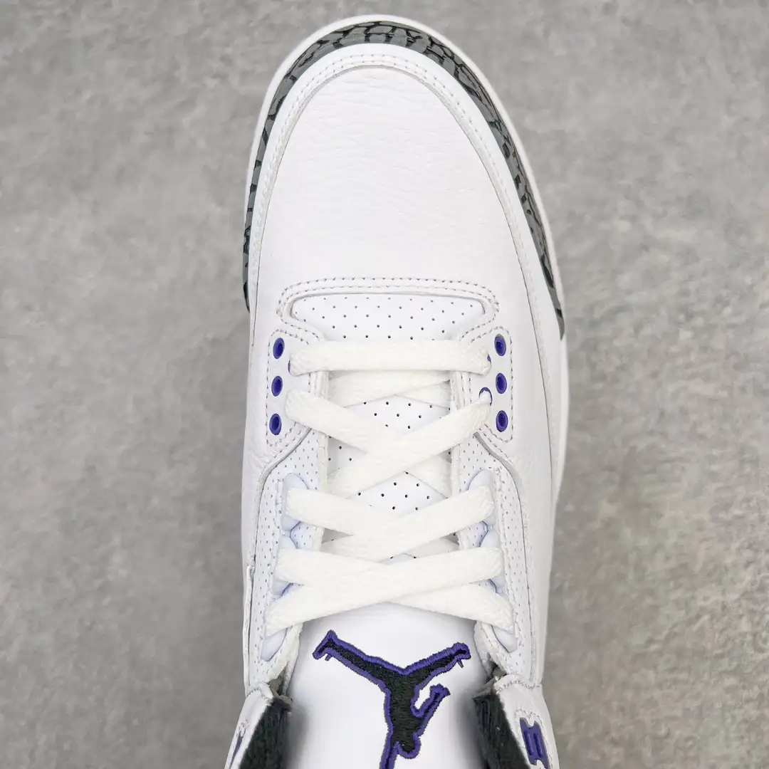 Air Jordan - Image 9