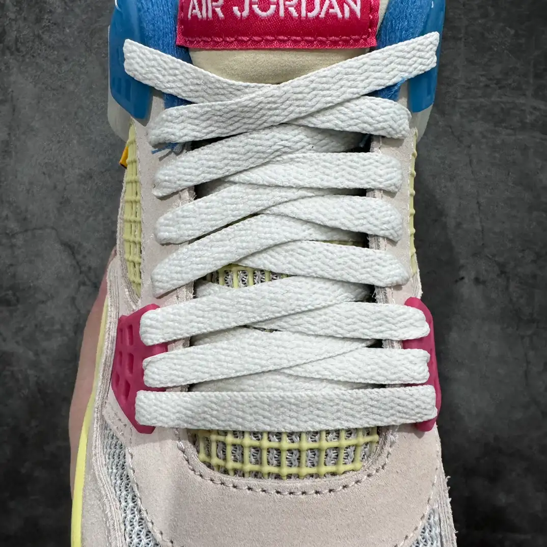 Air Jordan - Image 6