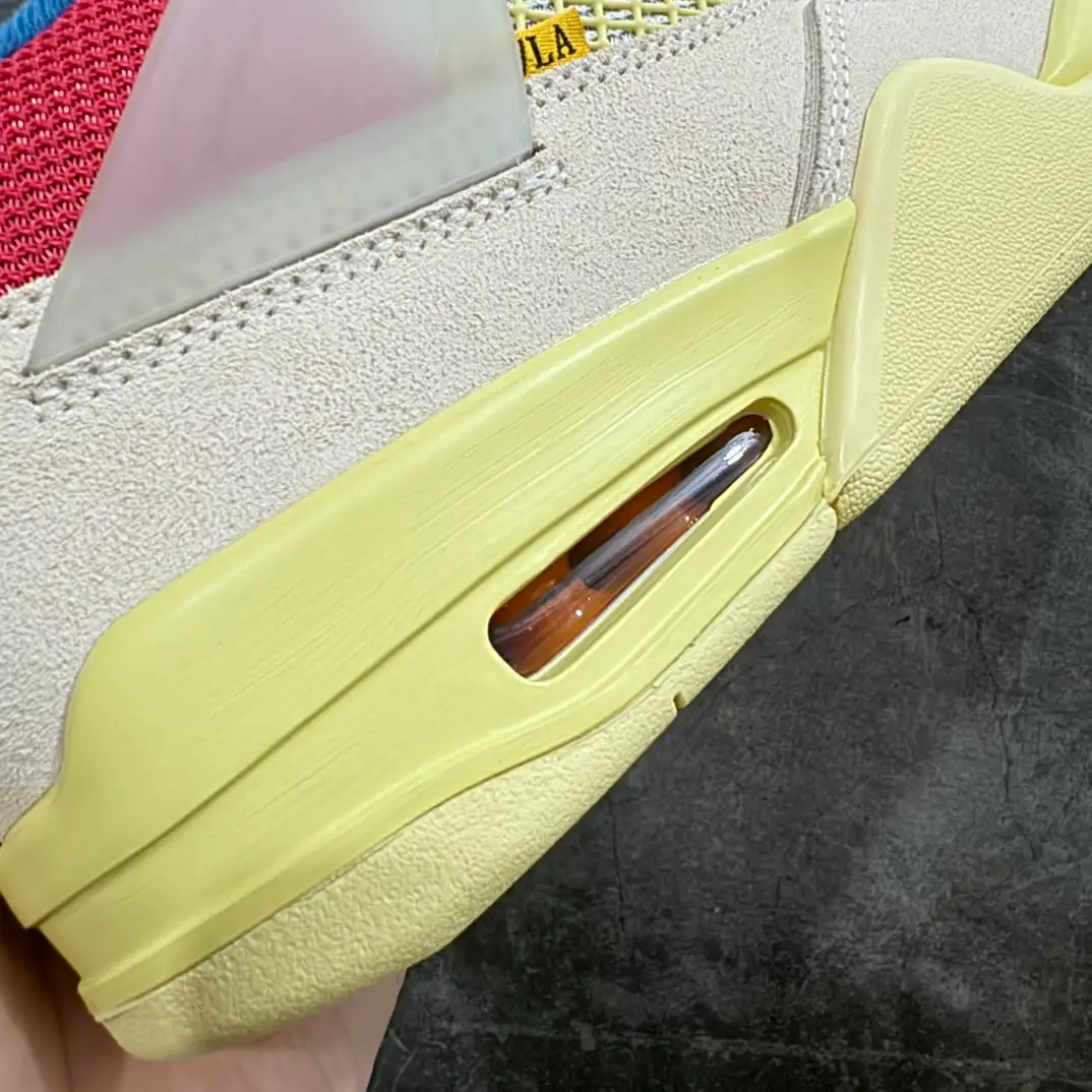 Air Jordan - Image 7