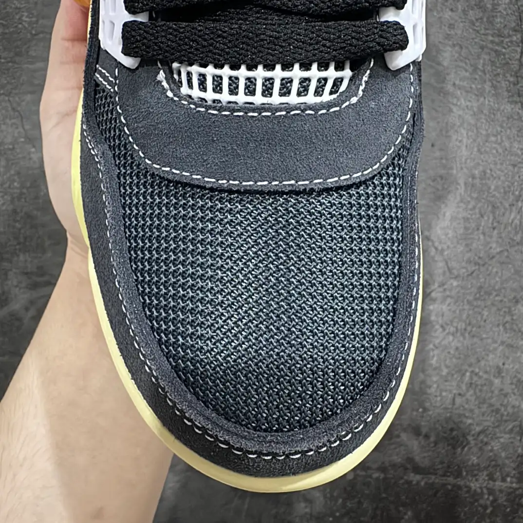 Air Jordan - Image 2