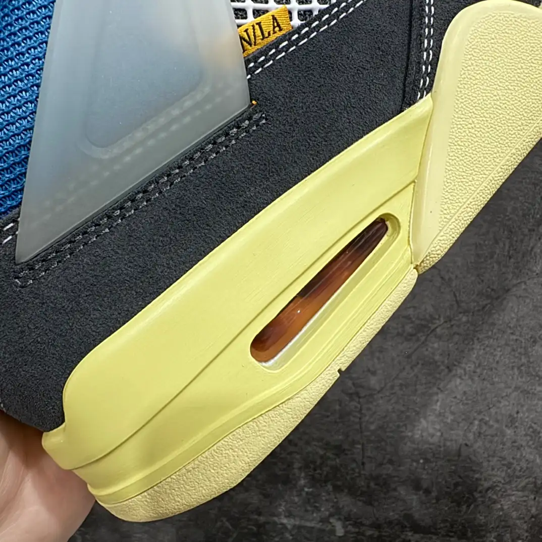 Air Jordan - Image 7