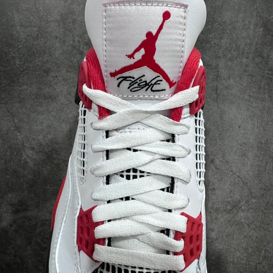 Air Jordan - Image 5