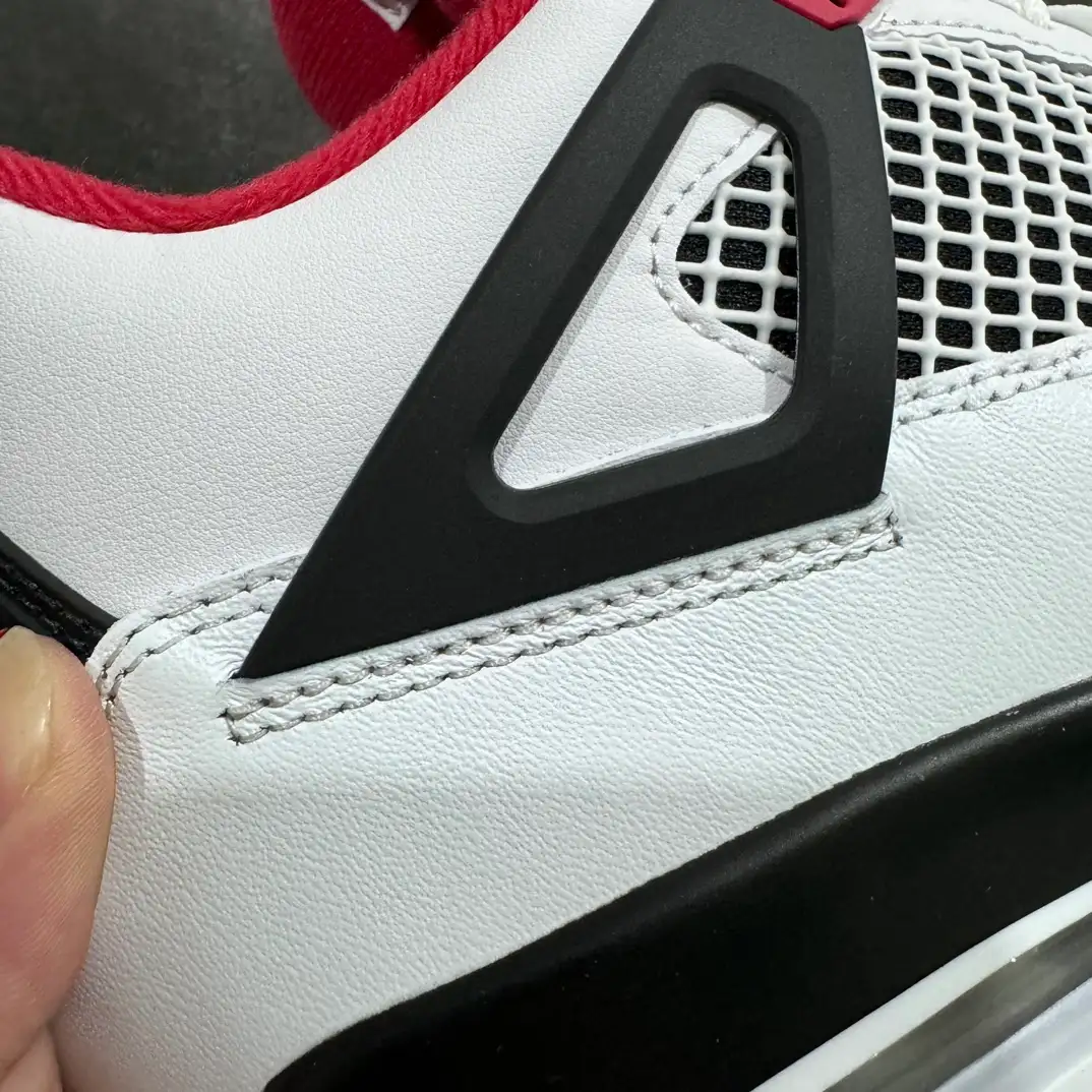 Air Jordan - Image 6