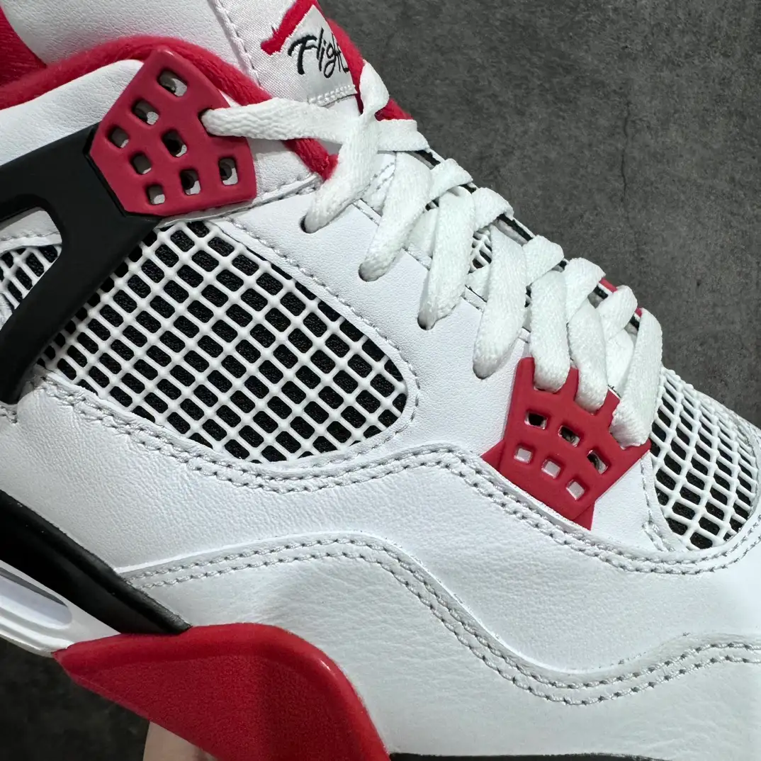 Air Jordan - Image 8
