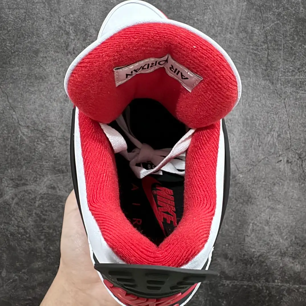 Air Jordan - Image 9