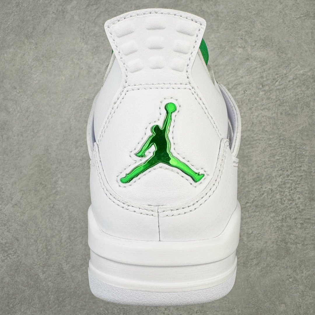 Air Jordan 4 - Image 5