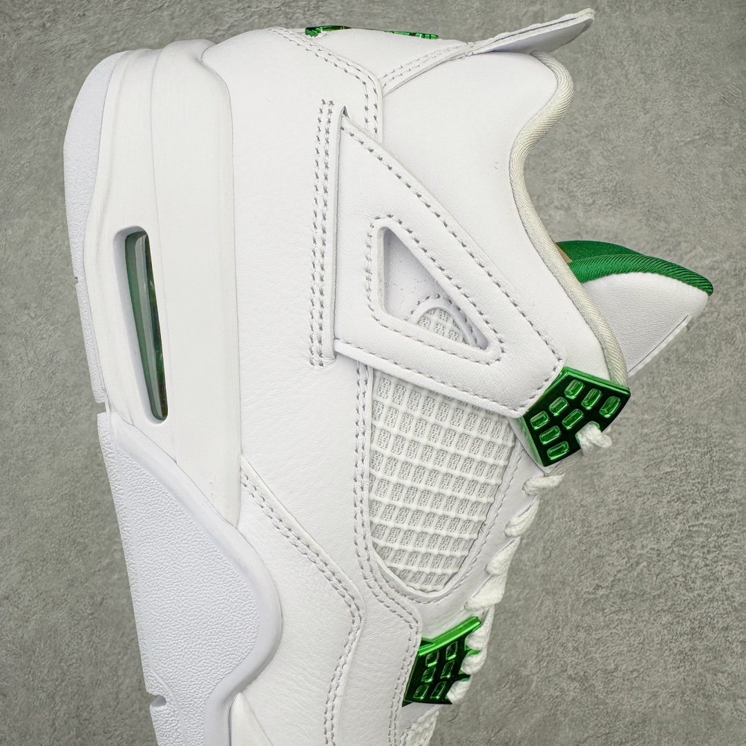 Air Jordan 4 - Image 7