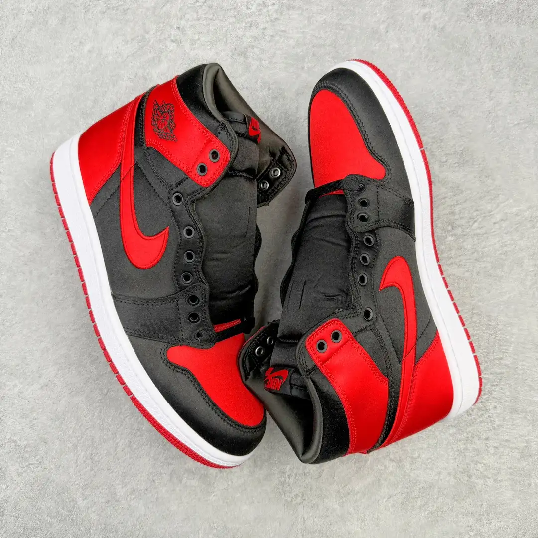 Air Jordan - Image 5