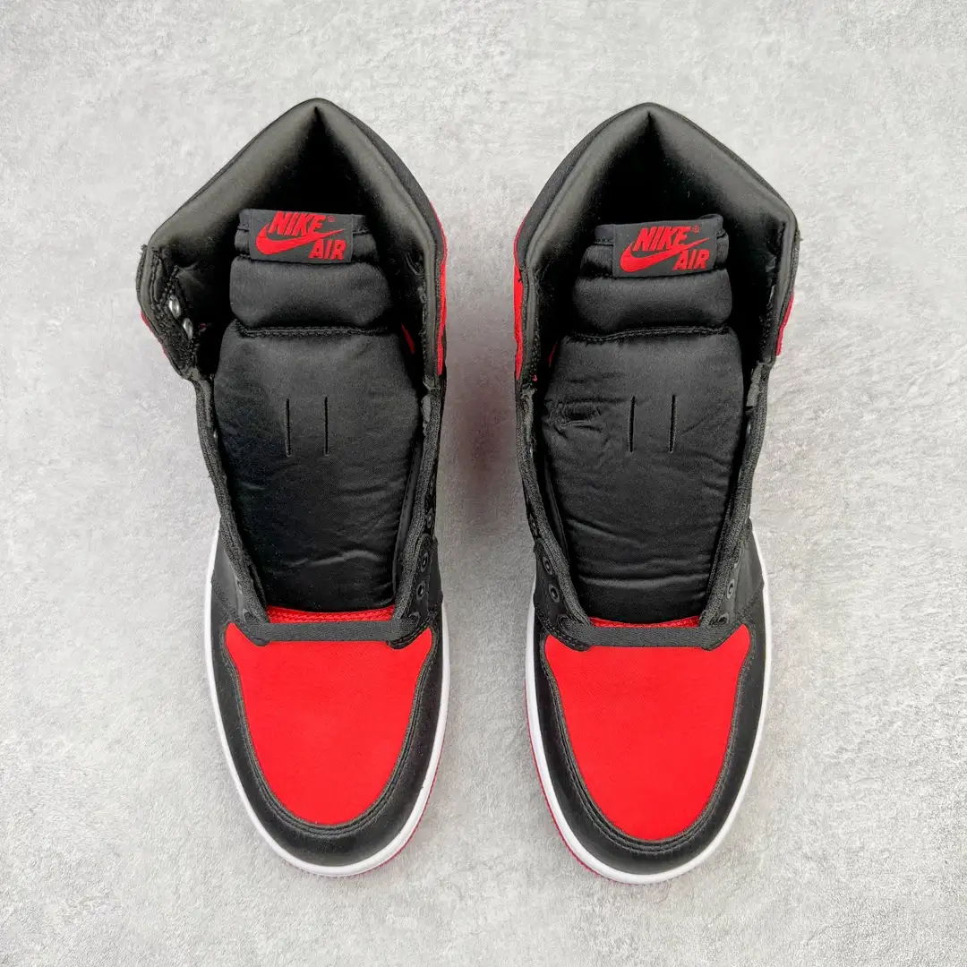 Air Jordan - Image 6