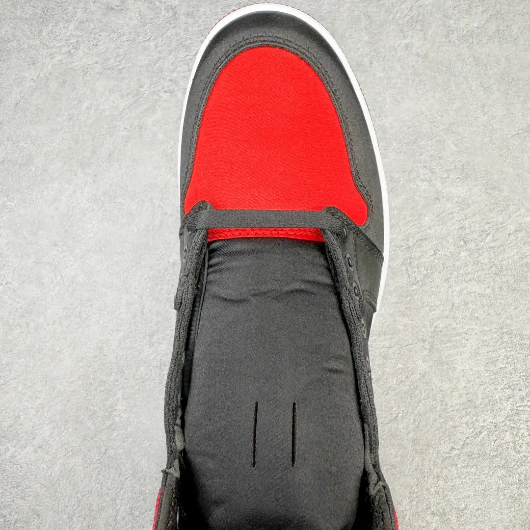 Air Jordan - Image 7