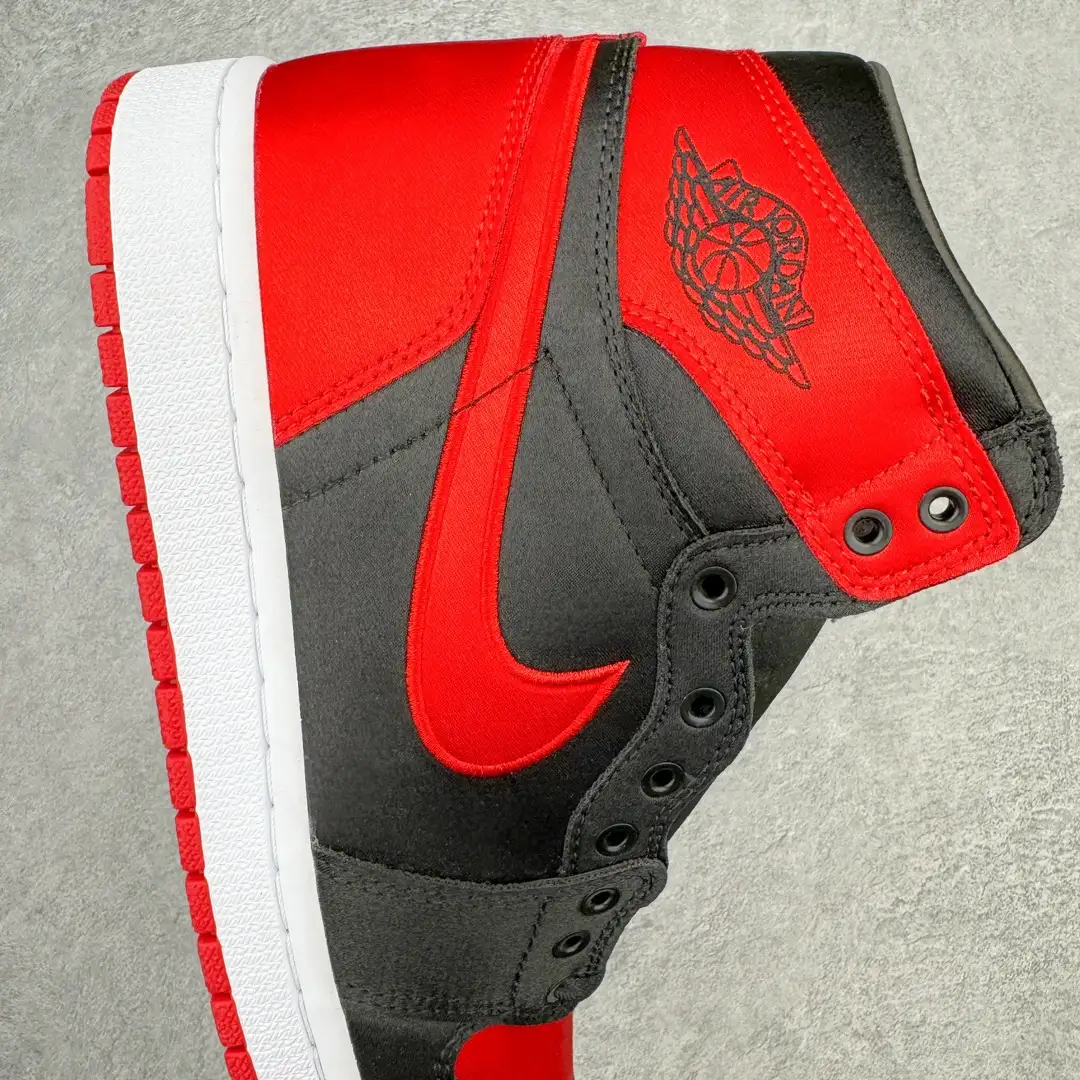 Air Jordan - Image 9