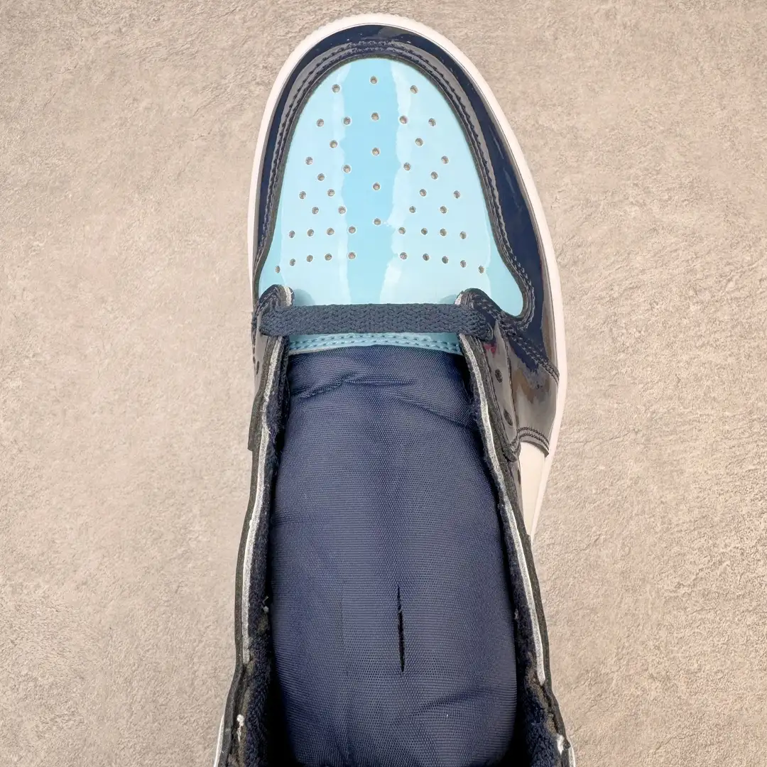 Air Jordan - Image 5