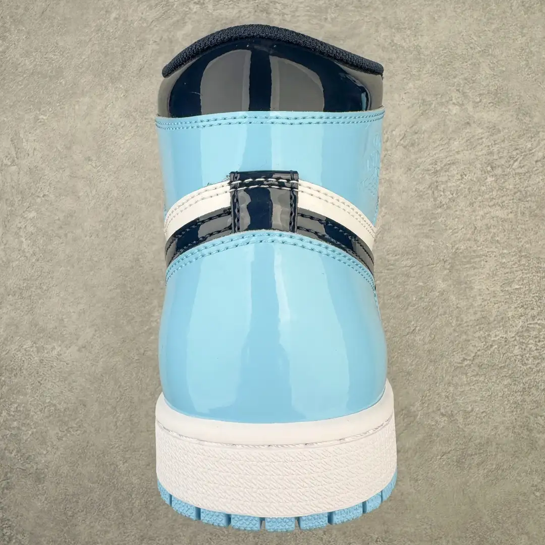 Air Jordan - Image 6