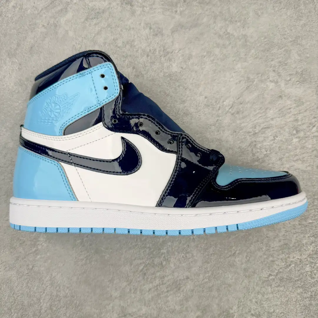 Air Jordan - Image 1